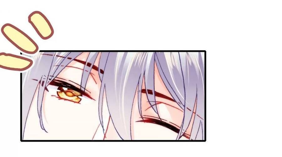 Lại Bị Bệnh Chiều Chuộng Quấn Lấy Chapter 55 - Trang 2