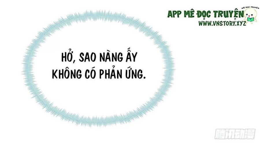 Lại Bị Bệnh Chiều Chuộng Quấn Lấy Chapter 55 - Trang 2