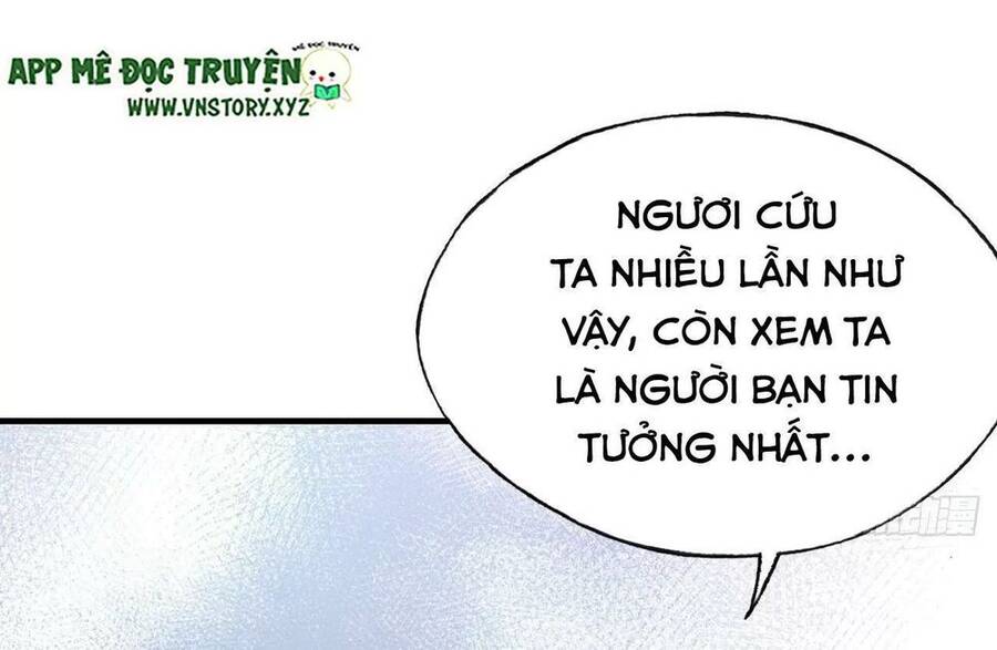 Lại Bị Bệnh Chiều Chuộng Quấn Lấy Chapter 55 - Trang 2