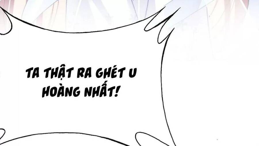 Lại Bị Bệnh Chiều Chuộng Quấn Lấy Chapter 55 - Trang 2