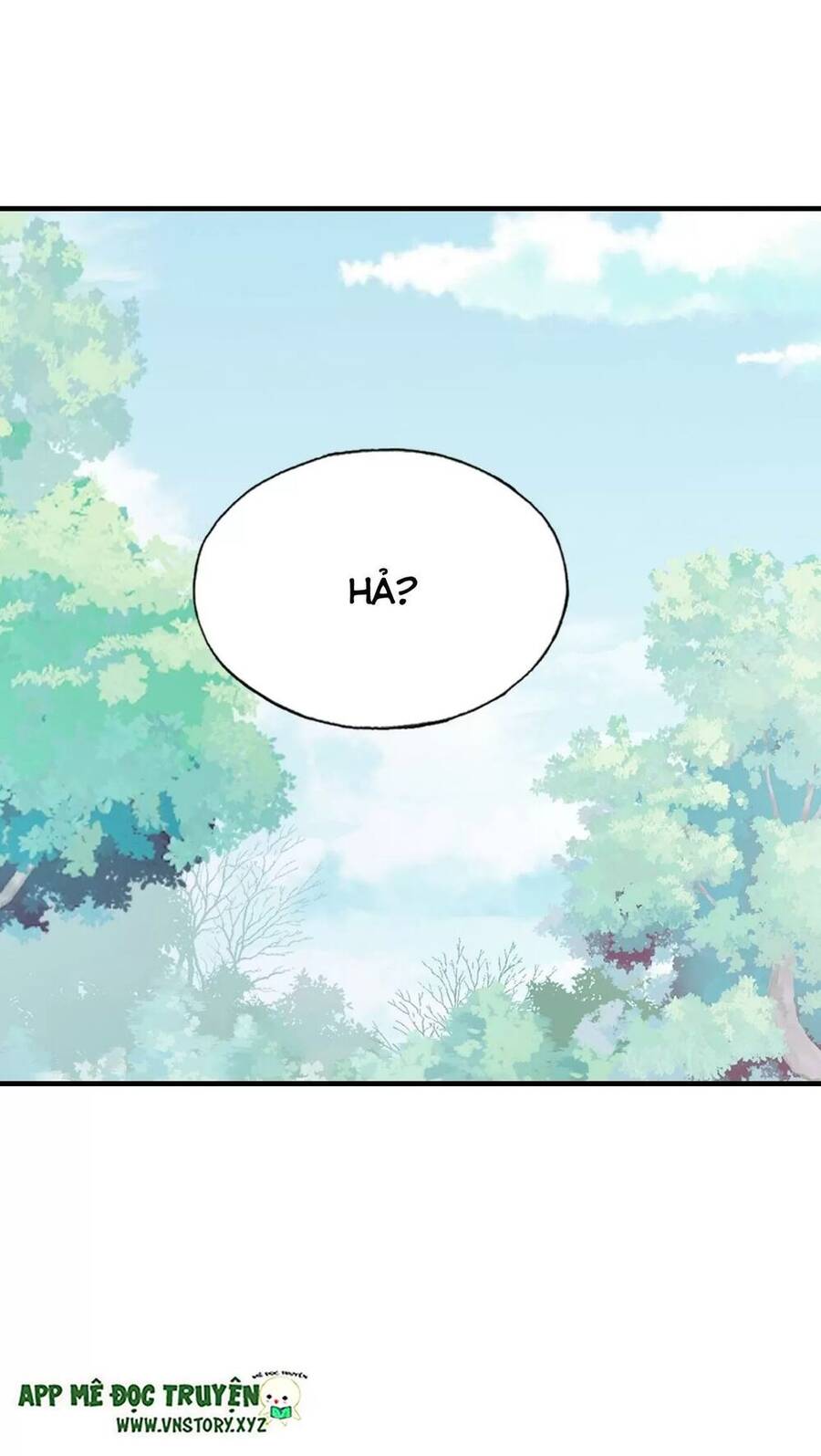 Lại Bị Bệnh Chiều Chuộng Quấn Lấy Chapter 55 - Trang 2