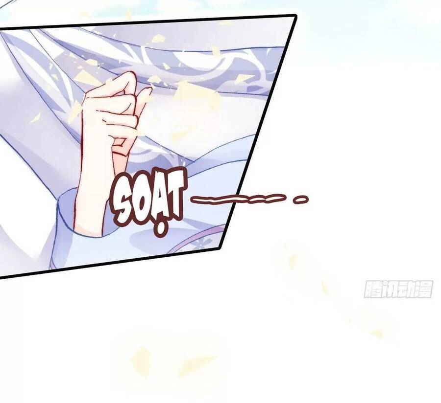 Lại Bị Bệnh Chiều Chuộng Quấn Lấy Chapter 55 - Trang 2