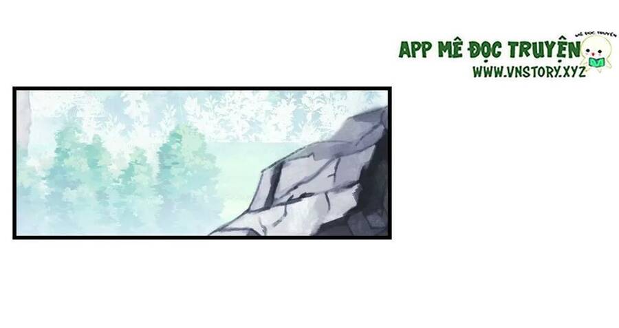 Lại Bị Bệnh Chiều Chuộng Quấn Lấy Chapter 56 - Trang 2