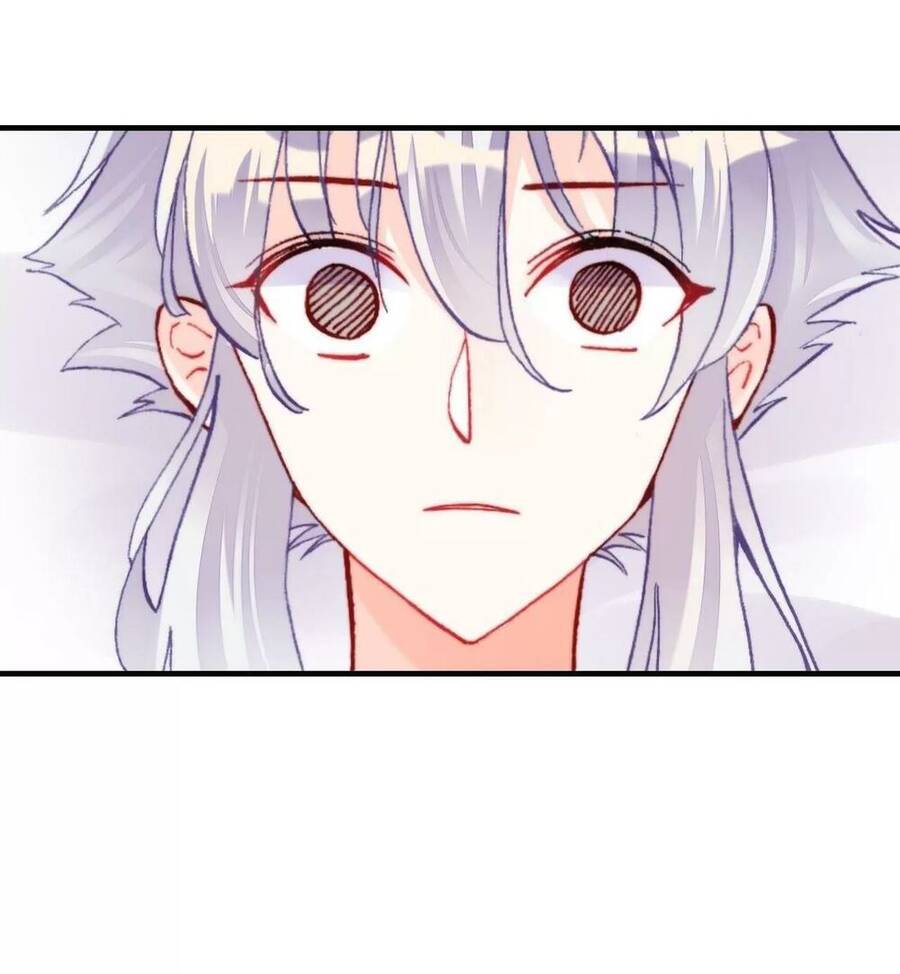 Lại Bị Bệnh Chiều Chuộng Quấn Lấy Chapter 56 - Trang 2