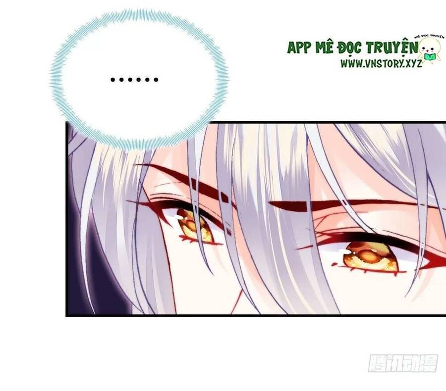 Lại Bị Bệnh Chiều Chuộng Quấn Lấy Chapter 56 - Trang 2