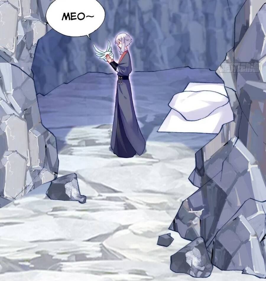 Lại Bị Bệnh Chiều Chuộng Quấn Lấy Chapter 56 - Trang 2