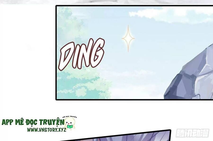 Lại Bị Bệnh Chiều Chuộng Quấn Lấy Chapter 56 - Trang 2