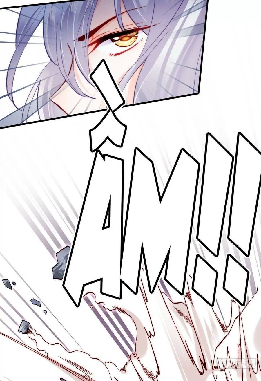 Lại Bị Bệnh Chiều Chuộng Quấn Lấy Chapter 56 - Trang 2