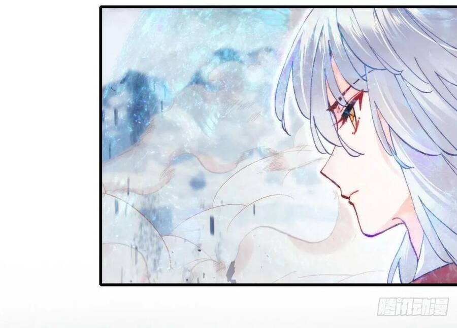 Lại Bị Bệnh Chiều Chuộng Quấn Lấy Chapter 56 - Trang 2