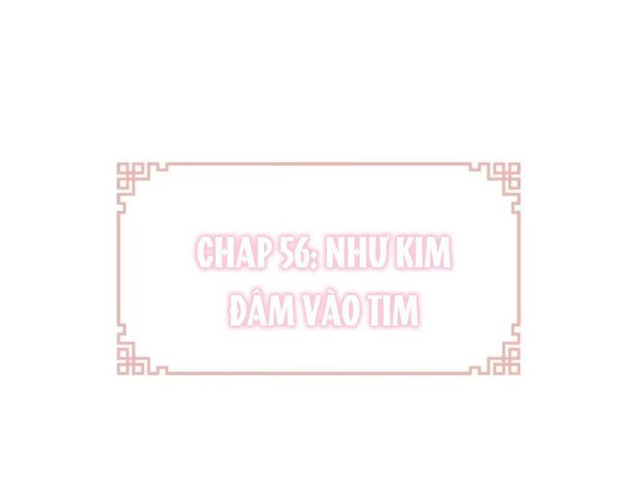 Lại Bị Bệnh Chiều Chuộng Quấn Lấy Chapter 56 - Trang 2