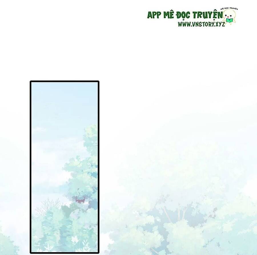 Lại Bị Bệnh Chiều Chuộng Quấn Lấy Chapter 56 - Trang 2