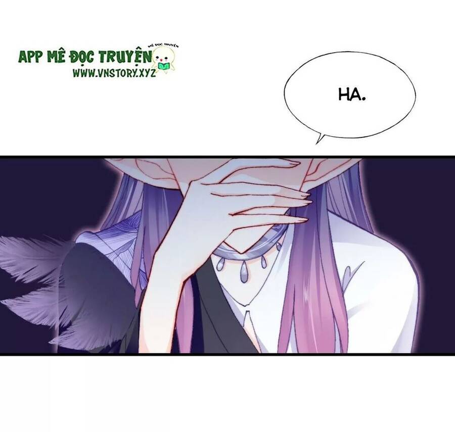 Lại Bị Bệnh Chiều Chuộng Quấn Lấy Chapter 56 - Trang 2