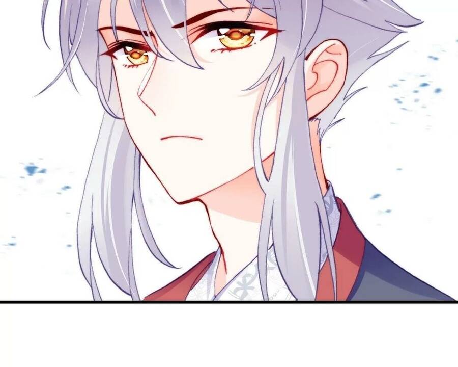 Lại Bị Bệnh Chiều Chuộng Quấn Lấy Chapter 56 - Trang 2