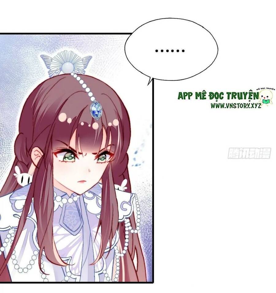 Lại Bị Bệnh Chiều Chuộng Quấn Lấy Chapter 56 - Trang 2