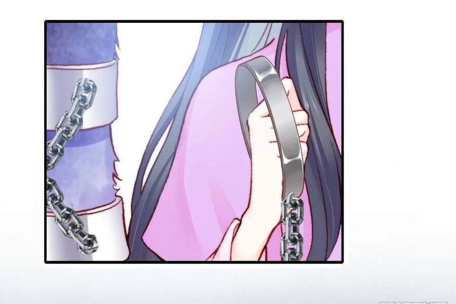 Lại Bị Bệnh Chiều Chuộng Quấn Lấy Chapter 57 - Trang 2