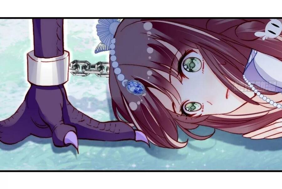 Lại Bị Bệnh Chiều Chuộng Quấn Lấy Chapter 57 - Trang 2