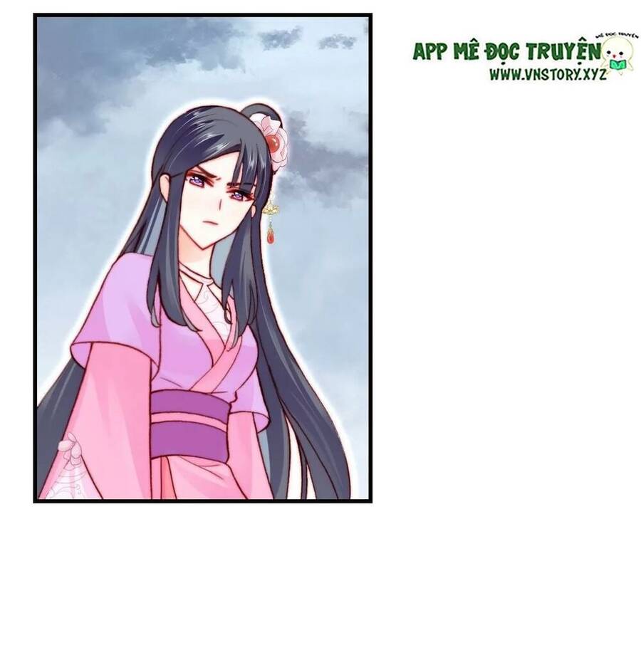 Lại Bị Bệnh Chiều Chuộng Quấn Lấy Chapter 57 - Trang 2