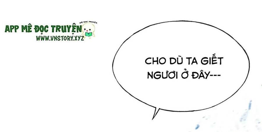 Lại Bị Bệnh Chiều Chuộng Quấn Lấy Chapter 57 - Trang 2