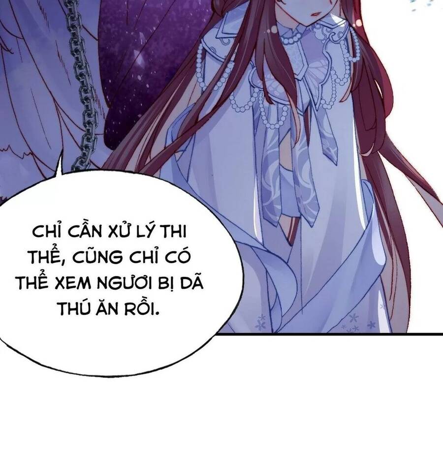 Lại Bị Bệnh Chiều Chuộng Quấn Lấy Chapter 57 - Trang 2