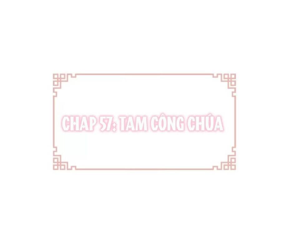 Lại Bị Bệnh Chiều Chuộng Quấn Lấy Chapter 57 - Trang 2