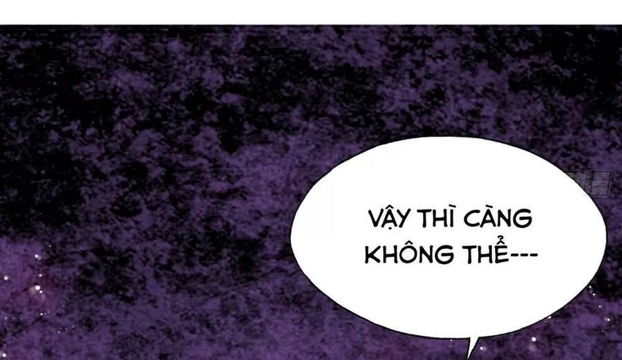 Lại Bị Bệnh Chiều Chuộng Quấn Lấy Chapter 57 - Trang 2