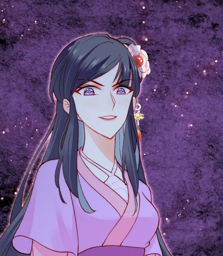 Lại Bị Bệnh Chiều Chuộng Quấn Lấy Chapter 57 - Trang 2