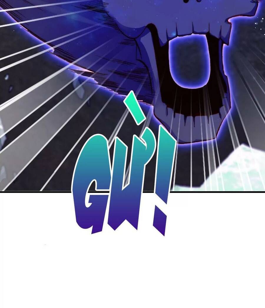 Lại Bị Bệnh Chiều Chuộng Quấn Lấy Chapter 58 - Trang 2