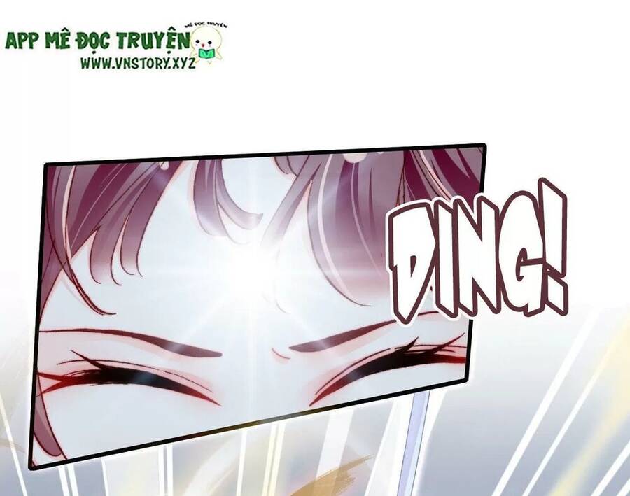 Lại Bị Bệnh Chiều Chuộng Quấn Lấy Chapter 58 - Trang 2