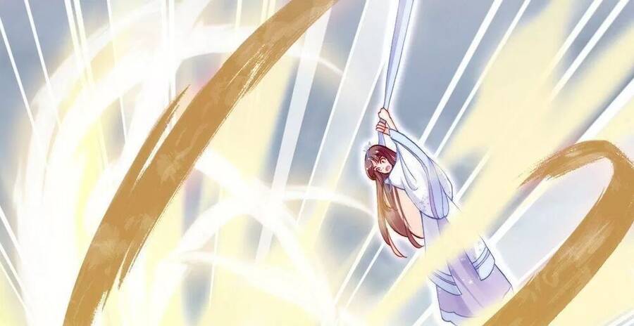 Lại Bị Bệnh Chiều Chuộng Quấn Lấy Chapter 58 - Trang 2