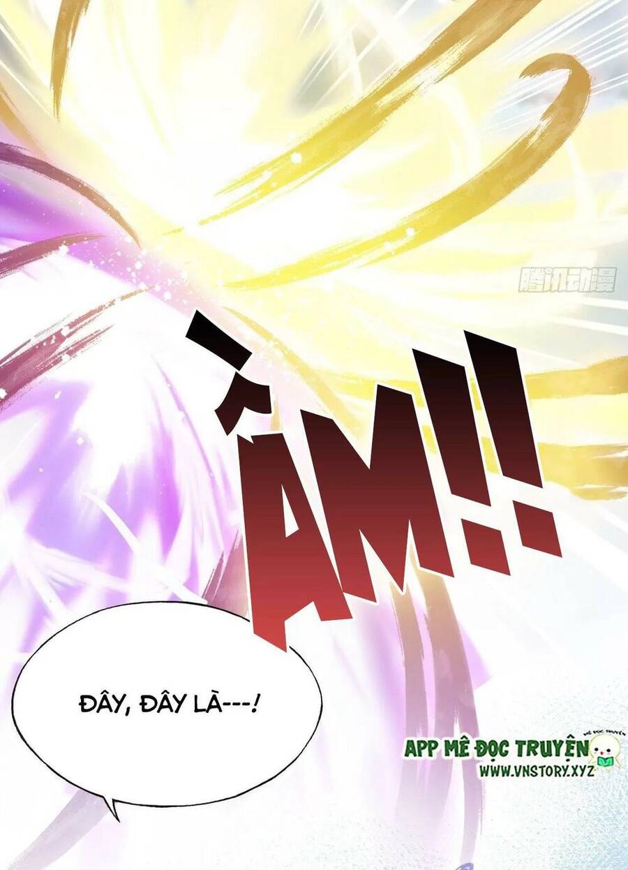 Lại Bị Bệnh Chiều Chuộng Quấn Lấy Chapter 58 - Trang 2