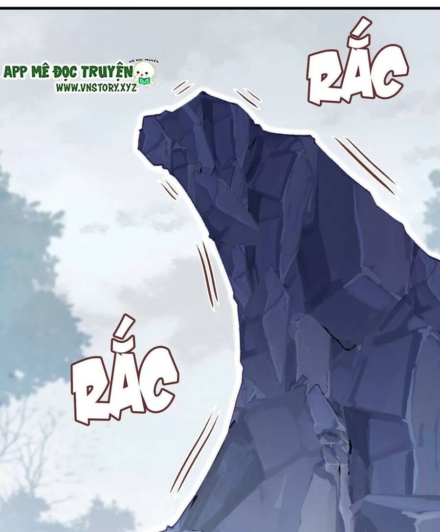 Lại Bị Bệnh Chiều Chuộng Quấn Lấy Chapter 58 - Trang 2