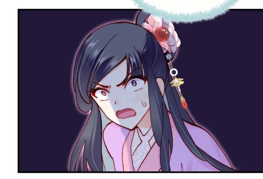 Lại Bị Bệnh Chiều Chuộng Quấn Lấy Chapter 58 - Trang 2