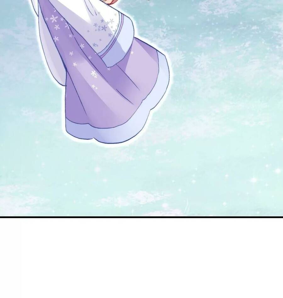 Lại Bị Bệnh Chiều Chuộng Quấn Lấy Chapter 58 - Trang 2