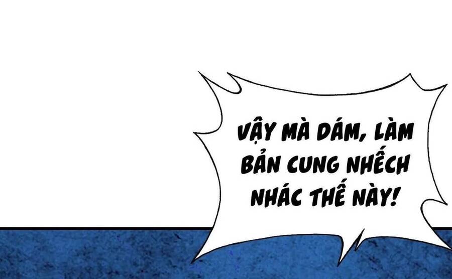 Lại Bị Bệnh Chiều Chuộng Quấn Lấy Chapter 58 - Trang 2