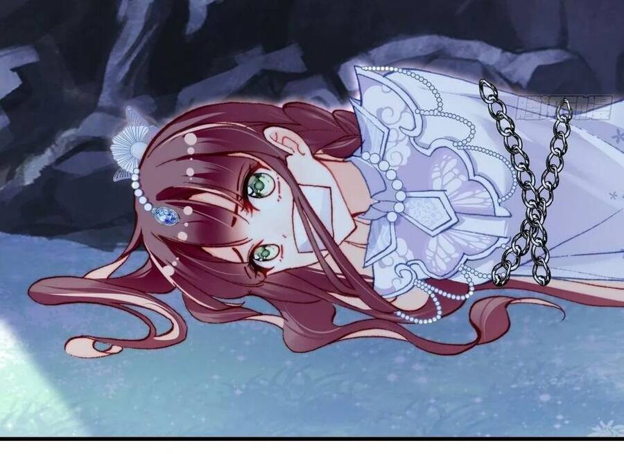 Lại Bị Bệnh Chiều Chuộng Quấn Lấy Chapter 58 - Trang 2