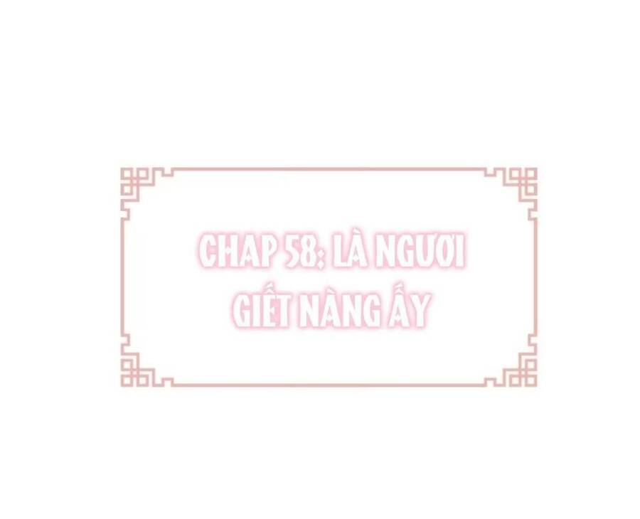 Lại Bị Bệnh Chiều Chuộng Quấn Lấy Chapter 58 - Trang 2