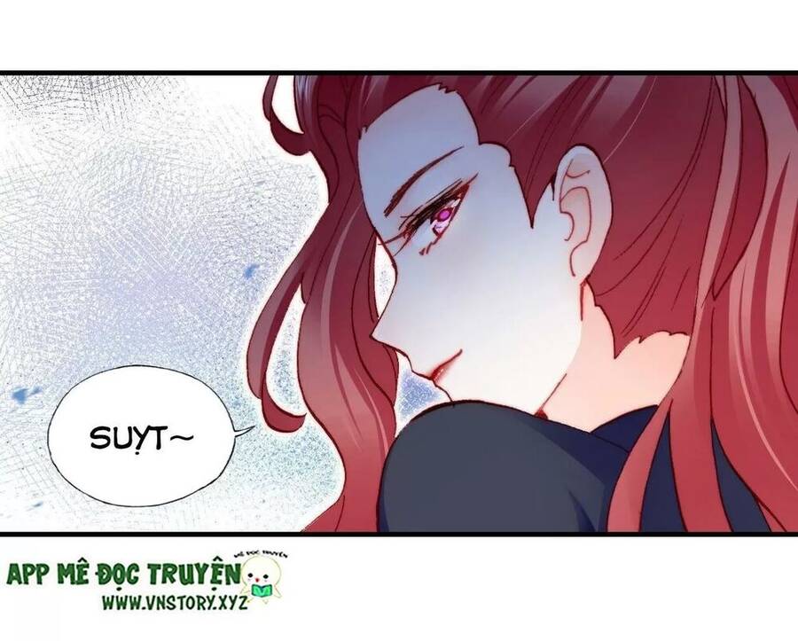 Lại Bị Bệnh Chiều Chuộng Quấn Lấy Chapter 58 - Trang 2