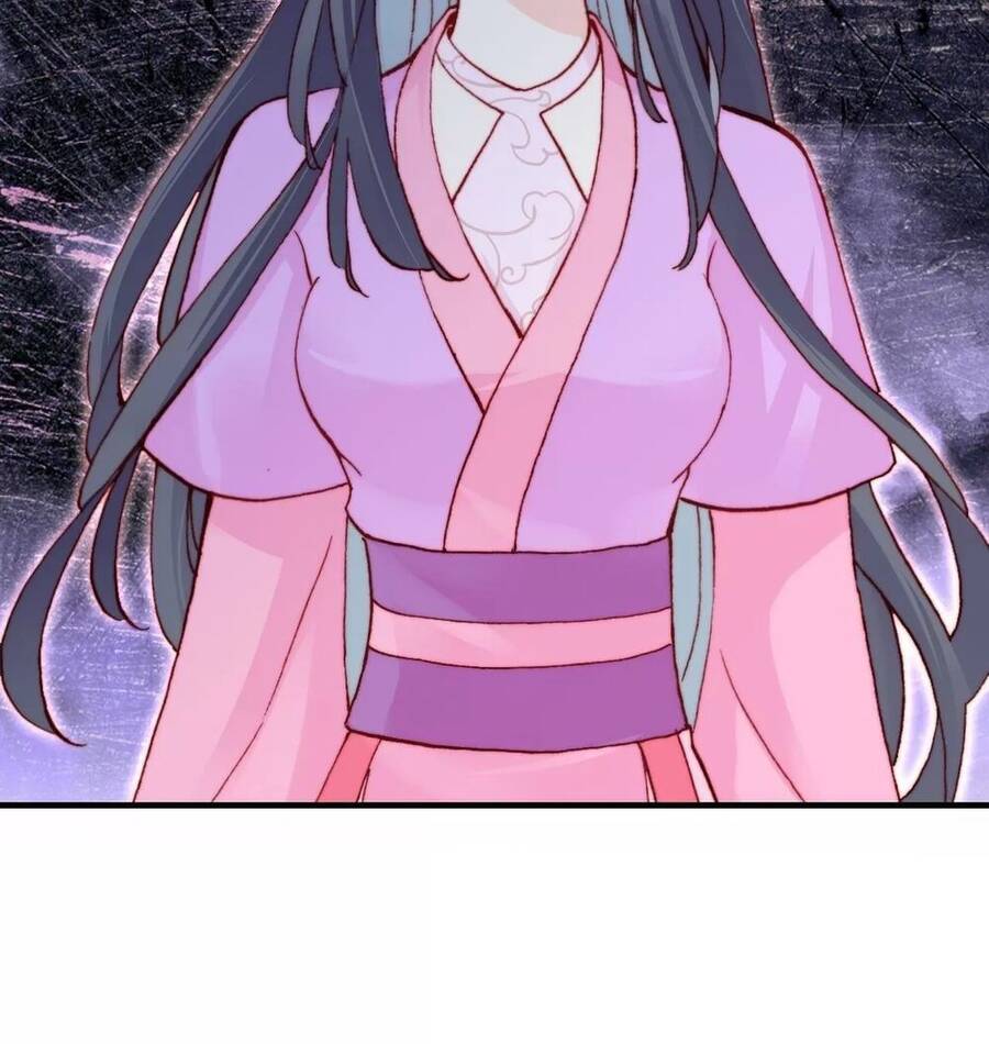 Lại Bị Bệnh Chiều Chuộng Quấn Lấy Chapter 58 - Trang 2