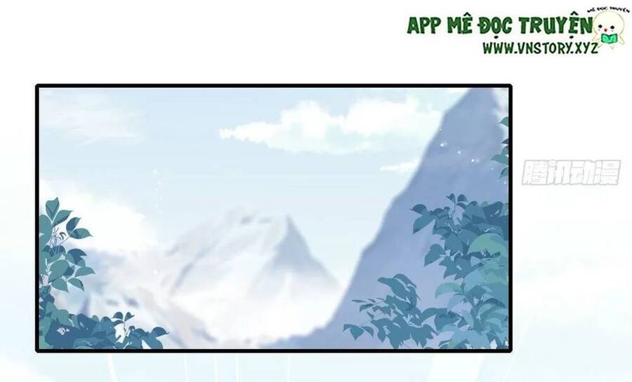 Lại Bị Bệnh Chiều Chuộng Quấn Lấy Chapter 58 - Trang 2