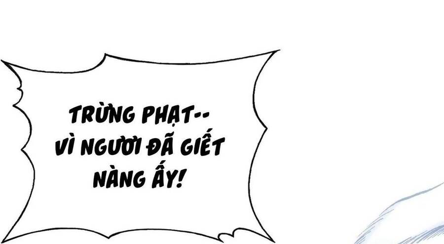 Lại Bị Bệnh Chiều Chuộng Quấn Lấy Chapter 58 - Trang 2