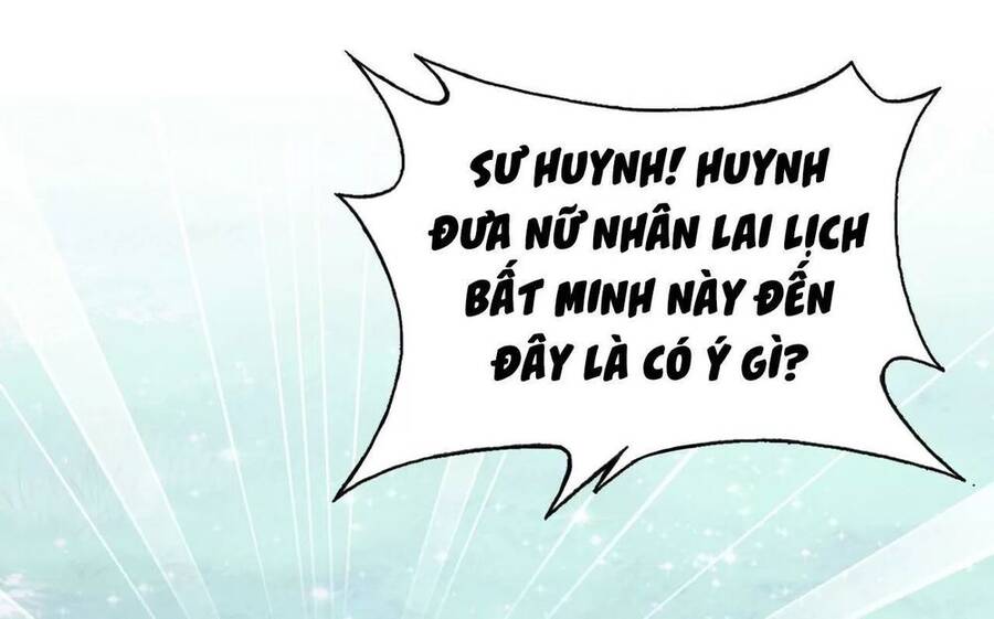 Lại Bị Bệnh Chiều Chuộng Quấn Lấy Chapter 59 - Trang 2