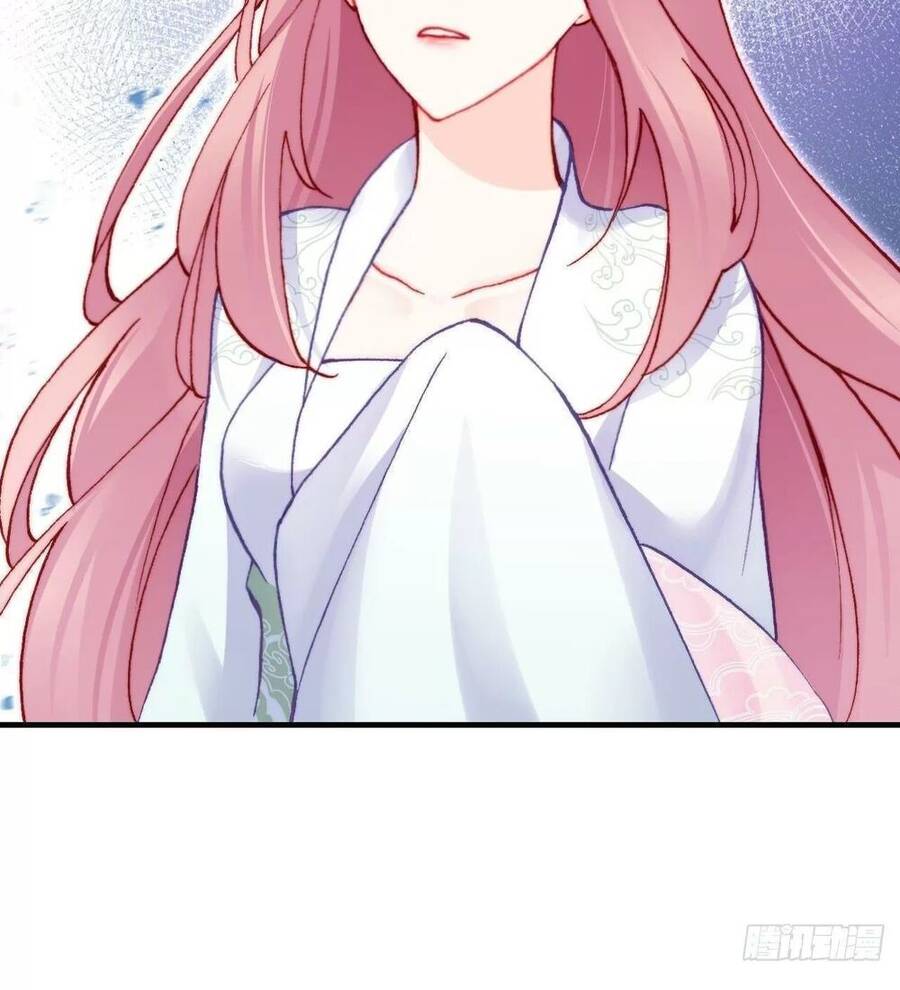 Lại Bị Bệnh Chiều Chuộng Quấn Lấy Chapter 59 - Trang 2