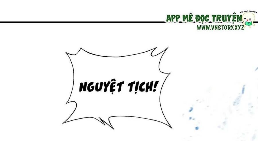 Lại Bị Bệnh Chiều Chuộng Quấn Lấy Chapter 59 - Trang 2