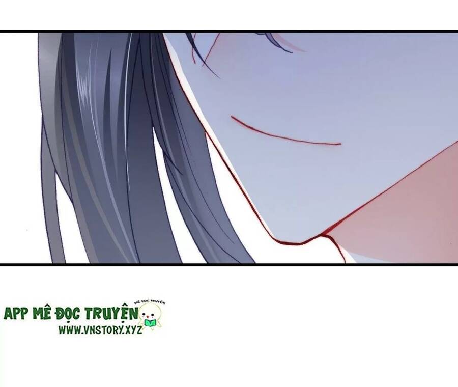 Lại Bị Bệnh Chiều Chuộng Quấn Lấy Chapter 59 - Trang 2