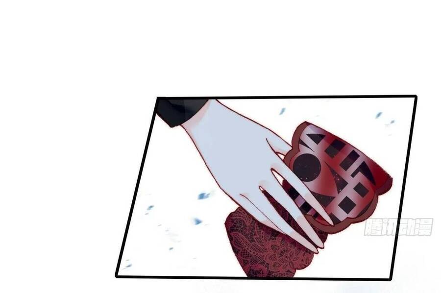 Lại Bị Bệnh Chiều Chuộng Quấn Lấy Chapter 59 - Trang 2