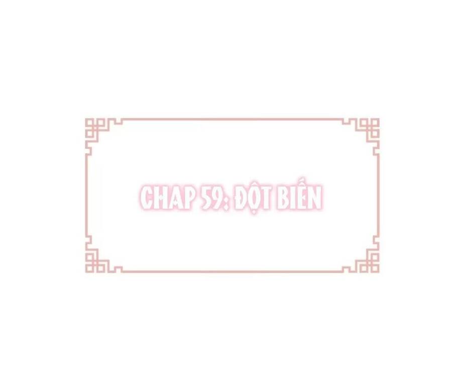 Lại Bị Bệnh Chiều Chuộng Quấn Lấy Chapter 59 - Trang 2