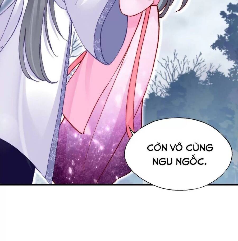 Lại Bị Bệnh Chiều Chuộng Quấn Lấy Chapter 59 - Trang 2