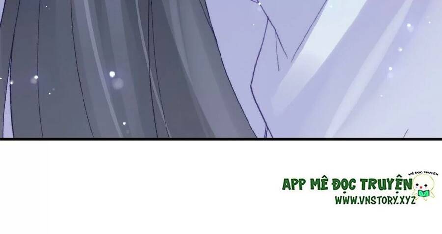 Lại Bị Bệnh Chiều Chuộng Quấn Lấy Chapter 59 - Trang 2