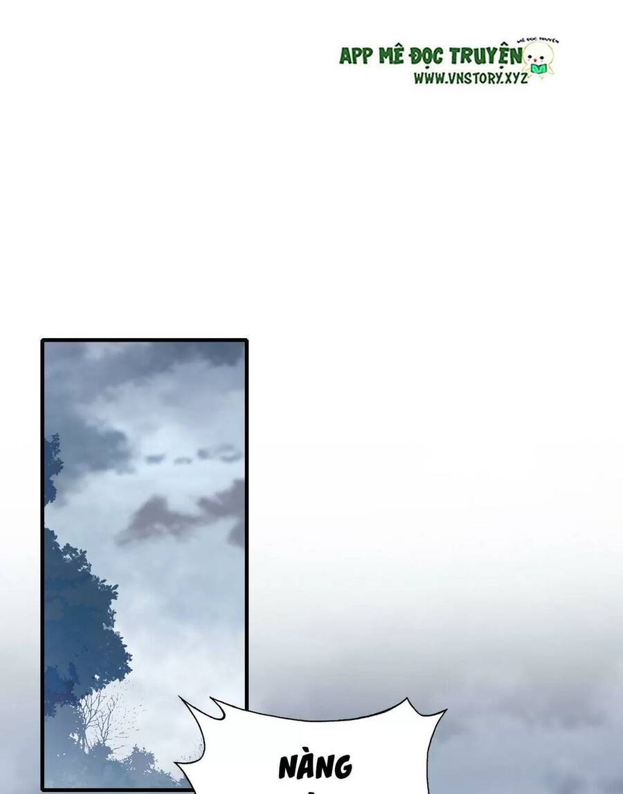 Lại Bị Bệnh Chiều Chuộng Quấn Lấy Chapter 59 - Trang 2