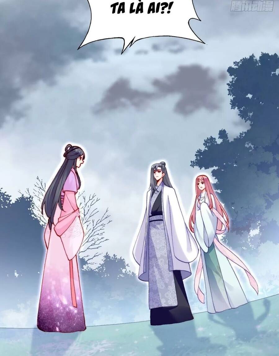 Lại Bị Bệnh Chiều Chuộng Quấn Lấy Chapter 59 - Trang 2